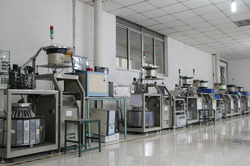 <span>設(shè)備展示</span>