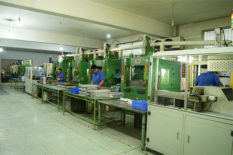 <span>設(shè)備展示</span>