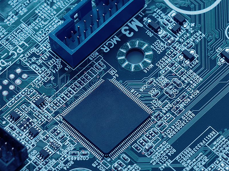 公司被認(rèn)定為山東省省級(jí)企業(yè)技術(shù)中心