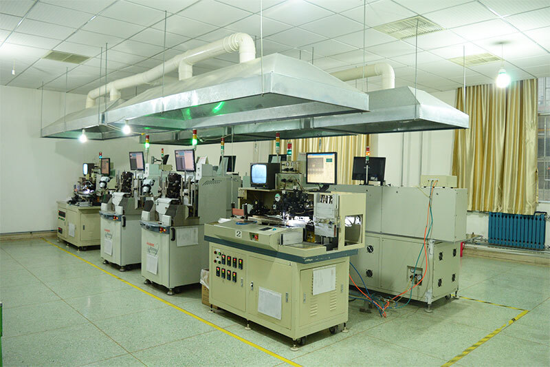 <span>設(shè)備展示</span>